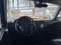 Mercedes-Benz G 400 Station G 400 CDI/ LEDER*SCHIEBEDACH*SCHECKHEFT* Noir - thumbnail 14
