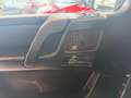 Mercedes-Benz G 400 Station G 400 CDI/ LEDER*SCHIEBEDACH*SCHECKHEFT* Noir - thumbnail 11