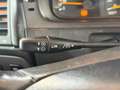 Mercedes-Benz G 400 Station G 400 CDI/ LEDER*SCHIEBEDACH*SCHECKHEFT* Noir - thumbnail 18
