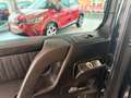 Mercedes-Benz G 400 Station G 400 CDI/ LEDER*SCHIEBEDACH*SCHECKHEFT* Noir - thumbnail 12