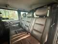 Mercedes-Benz G 400 Station G 400 CDI/ LEDER*SCHIEBEDACH*SCHECKHEFT* Noir - thumbnail 9
