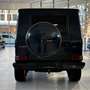 Mercedes-Benz G 400 Station G 400 CDI/ 22-ZOLL*LEDER*SCHECKHEFT*V8 Noir - thumbnail 7