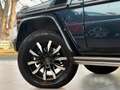 Mercedes-Benz G 400 Station G 400 CDI/ LEDER*SCHIEBEDACH*SCHECKHEFT* Noir - thumbnail 4