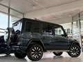 Mercedes-Benz G 400 Station G 400 CDI/ LEDER*SCHIEBEDACH*SCHECKHEFT* Noir - thumbnail 2