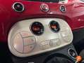 Fiat 500 Dolcevita 1.0 Hybrid 51KW (70 CV) Rojo - thumbnail 16