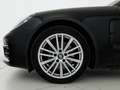 Porsche Panamera sport turismo 2.9 4 auto Nero - thumbnail 5