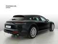 Porsche Panamera sport turismo 2.9 4 auto Nero - thumbnail 3