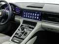 Porsche Panamera sport turismo 2.9 4 auto Nero - thumbnail 10