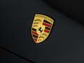 Porsche Panamera sport turismo 2.9 4 auto Nero - thumbnail 14