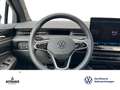 Volkswagen ID.7 Tourer Pro 210 kW Gris - thumbnail 13