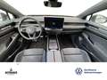 Volkswagen ID.7 Tourer Pro 210 kW Gris - thumbnail 9