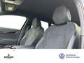Volkswagen ID.7 Tourer Pro 210 kW Grijs - thumbnail 17
