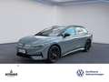 Volkswagen ID.7 Tourer Pro 210 kW Gris - thumbnail 1