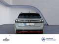 Volkswagen ID.7 Tourer Pro 210 kW Gris - thumbnail 5