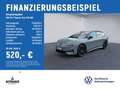 Volkswagen ID.7 Tourer Pro 210 kW Gris - thumbnail 2