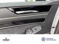 Volkswagen ID.7 Tourer Pro 210 kW Gris - thumbnail 15