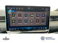 Volkswagen ID.7 Tourer Pro 210 kW Gris - thumbnail 11