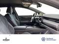 Volkswagen ID.7 Tourer Pro 210 kW Grijs - thumbnail 8