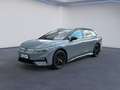 Volkswagen ID.7 Tourer Pro 210 kW Gris - thumbnail 1