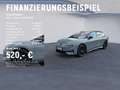 Volkswagen ID.7 Tourer Pro 210 kW Gris - thumbnail 2