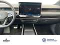 Volkswagen ID.7 Tourer Pro 210 kW Gris - thumbnail 10