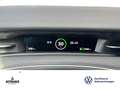 Volkswagen ID.7 Tourer Pro 210 kW Grijs - thumbnail 14
