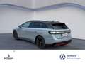 Volkswagen ID.7 Tourer Pro 210 kW Gris - thumbnail 4