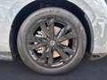 Volkswagen ID.7 Tourer Pro 210 kW Gris - thumbnail 5