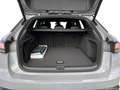 Volkswagen ID.7 Tourer Pro 210 kW Gris - thumbnail 15