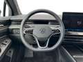 Volkswagen ID.7 Tourer Pro 210 kW Gris - thumbnail 10