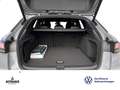 Volkswagen ID.7 Tourer Pro 210 kW Grijs - thumbnail 18