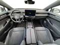 Volkswagen ID.7 Tourer Pro 210 kW Gris - thumbnail 7