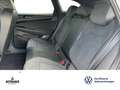 Volkswagen ID.7 Tourer Pro 210 kW Gris - thumbnail 16
