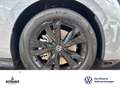 Volkswagen ID.7 Tourer Pro 210 kW Grijs - thumbnail 6