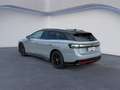 Volkswagen ID.7 Tourer Pro 210 kW Gris - thumbnail 3