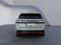 Volkswagen ID.7 Tourer Pro 210 kW Gris - thumbnail 4