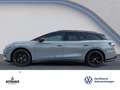 Volkswagen ID.7 Tourer Pro 210 kW Gris - thumbnail 3