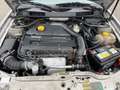 Saab 9-3 2.0 Turbo LPT S Cabrio Luxury AIRCO/LEDER!!!!!! Grigio - thumbnail 12