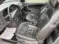 Saab 9-3 2.0 Turbo LPT S Cabrio Luxury AIRCO/LEDER!!!!!! Gris - thumbnail 10