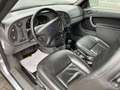 Saab 9-3 2.0 Turbo LPT S Cabrio Luxury AIRCO/LEDER!!!!!! Grijs - thumbnail 9