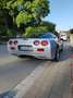 Corvette C5 Coupé Targa sehr gepflegt TÜV 6/27 Argent - thumbnail 11