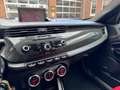 Alfa Romeo Giulietta 1.7 TBi Quadrifoglio Verde, navi, leder,Airco/ECC, Nero - thumbnail 12