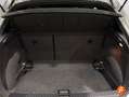 SEAT Arona 1.5 TSI 110kW DSG Xperience Special Ed Blanco - thumbnail 10