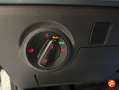 SEAT Arona 1.5 TSI 110kW DSG Xperience Special Ed Blanco - thumbnail 16