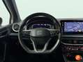 SEAT Arona 1.5 TSI 110kW DSG Xperience Special Ed Blanco - thumbnail 31