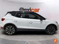 SEAT Arona 1.5 TSI 110kW DSG Xperience Special Ed Blanco - thumbnail 4