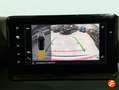 SEAT Arona 1.5 TSI 110kW DSG Xperience Special Ed Blanco - thumbnail 22
