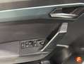 SEAT Arona 1.5 TSI 110kW DSG Xperience Special Ed Blanco - thumbnail 15