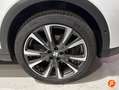 SEAT Arona 1.5 TSI 110kW DSG Xperience Special Ed Blanco - thumbnail 33