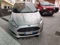 Ford Fiesta 1.0 80 CV 5p. Titanium - thumbnail 2